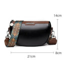 Bolsa Odete