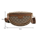 Bolsa Nadira