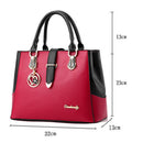 Bolsa Palmira
