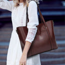 Bolsa Delina