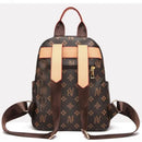 Mochila Natália