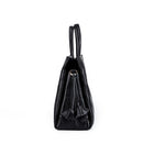 Bolsa Filomena