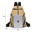 Mochila Jaqueline