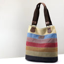 Bolsa Nina