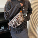 Bolsa Nicole