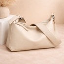 Bolsa Jurema