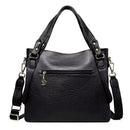 Bolsa Valentina