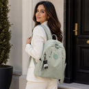 Mochila Adriana