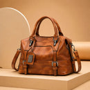 Bolsa Fiorella