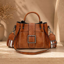 Bolsa Ana