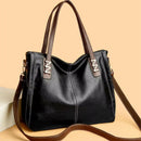 Bolsa Allegra