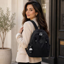 Mochila Adriana