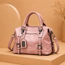 Bolsa Fiorella