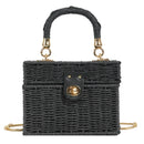 Bolsa Belissa