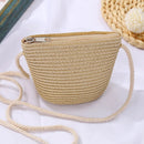 Bolsa Bela