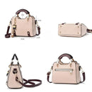 Bolsa Edite