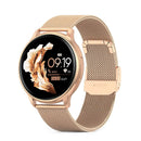 Smartwatch Fátima