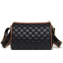 Bolsa Aparecida