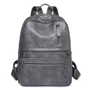 Mochila Manuela