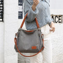 Bolsa Bernadete