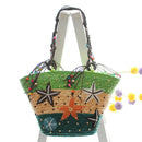 Bolsa Josefa