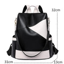 Mochila Paula