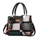 Bolsa Almerinda