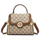 Bolsa Eugênia