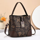 Bolsa Solene