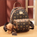 Mochila Larissa