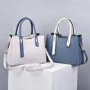 Bolsa Sibila