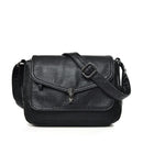 Bolsa Cecilia