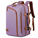 Mochila Amélia