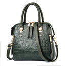 Bolsa Anita