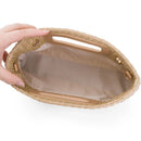 Bolsa Mare