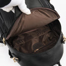 Mochila Lívia