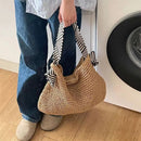 Bolsa Flor