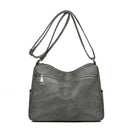 Bolsa Yandara