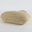Bolsa Lucila