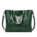 Bolsa Delina