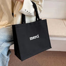 Bolsa Genoveva