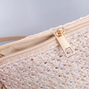 Bolsa Aurea