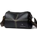 Bolsa Luana
