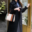 Bolsa Zulmira