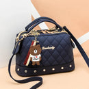 Bolsa Elara