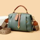 Bolsa Leticia