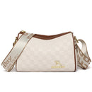 Bolsa Aparecida