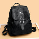 Mochila Noemi