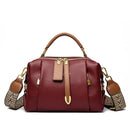 Bolsa Leticia