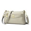 Bolsa Gabriela
